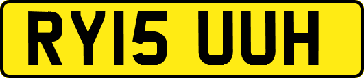 RY15UUH