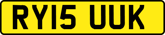 RY15UUK