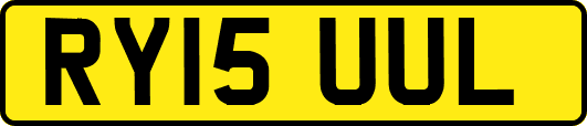 RY15UUL