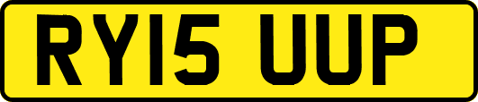 RY15UUP