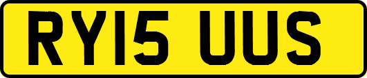 RY15UUS