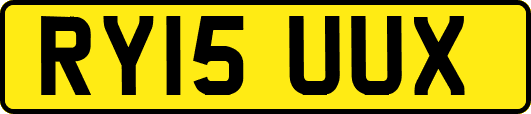 RY15UUX