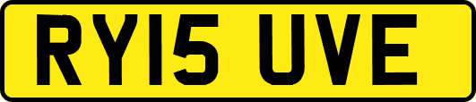 RY15UVE