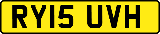 RY15UVH