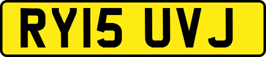 RY15UVJ
