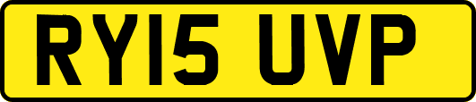 RY15UVP