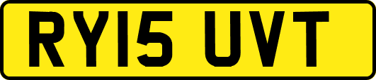 RY15UVT