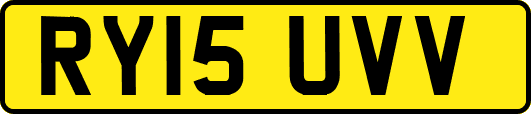 RY15UVV
