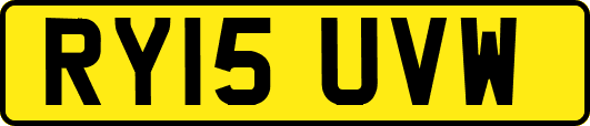 RY15UVW