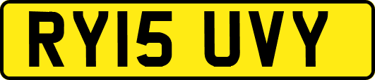 RY15UVY
