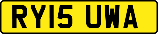 RY15UWA