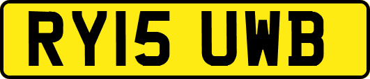 RY15UWB