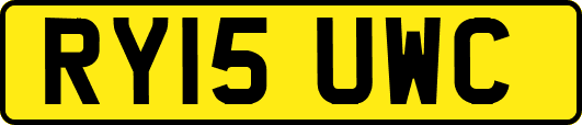 RY15UWC