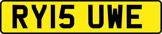 RY15UWE