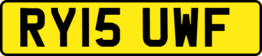 RY15UWF