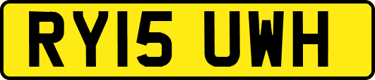 RY15UWH