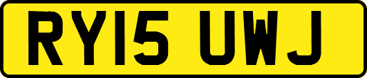 RY15UWJ