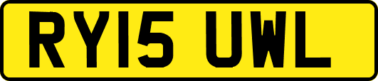 RY15UWL
