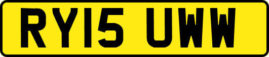 RY15UWW