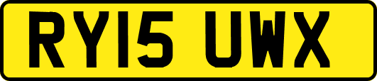 RY15UWX