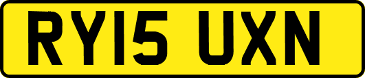 RY15UXN