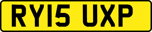 RY15UXP