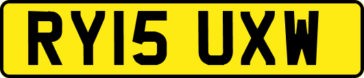 RY15UXW