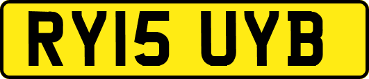 RY15UYB