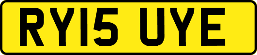 RY15UYE
