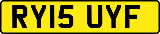 RY15UYF