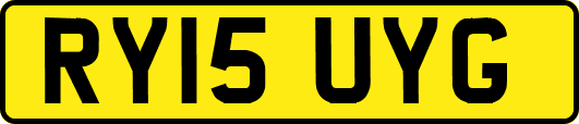 RY15UYG