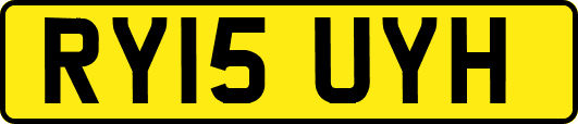 RY15UYH