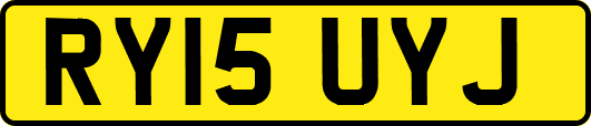 RY15UYJ