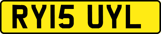 RY15UYL