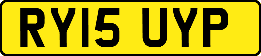 RY15UYP