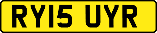 RY15UYR