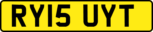 RY15UYT