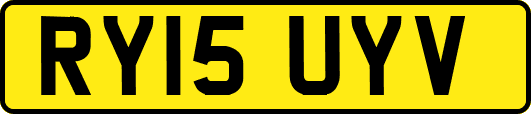 RY15UYV