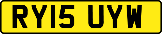 RY15UYW