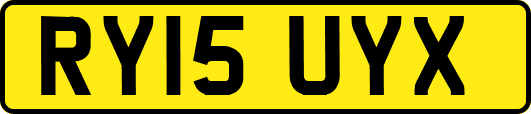RY15UYX