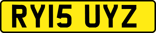 RY15UYZ