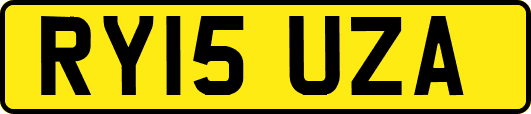 RY15UZA