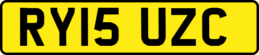 RY15UZC