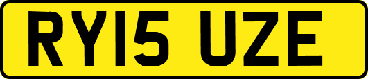 RY15UZE