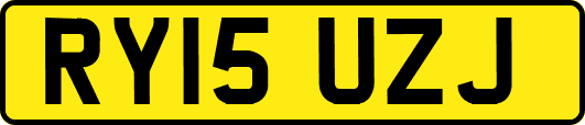 RY15UZJ