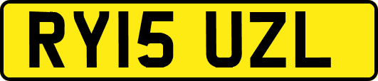 RY15UZL