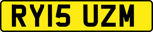 RY15UZM