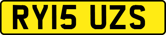 RY15UZS