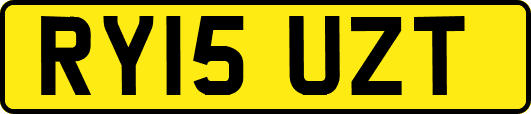 RY15UZT