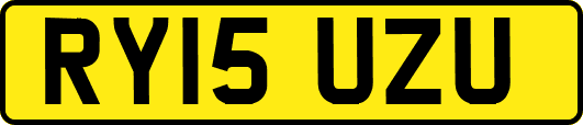 RY15UZU